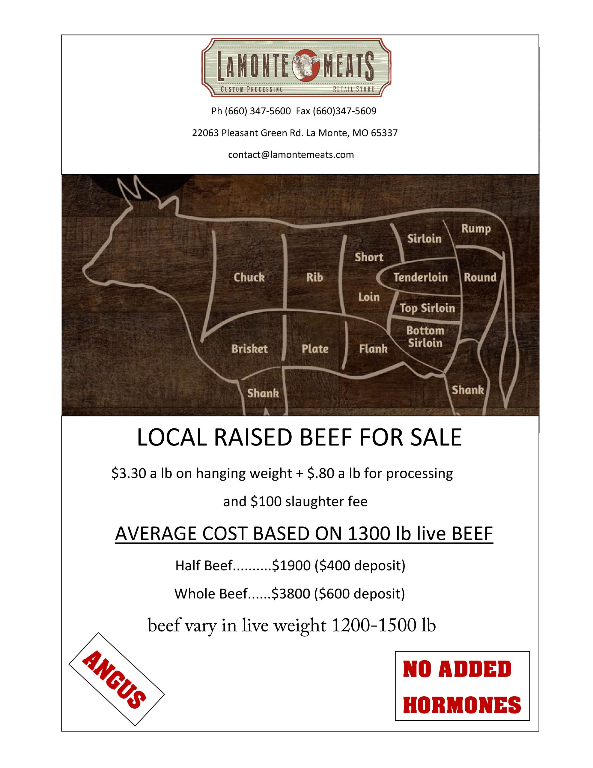 Beef for Sale Oct 25_Page_2